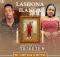 Limit Nala – Lashona Ilanga