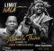 Limit Nala – Lashona ngendaba zalo (Tribute to Inkosi YamaGcokama)