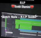 Limit Nala – R.I.P Scebi Dlamini (Lashona Ilanga)