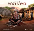 Litshepe Lr – Li Bapalla Chafo Ft. Ntate Stunna