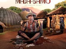 Litshepe Lr – Li Bapalla Chafo Ft. Ntate Stunna