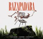 Locco Musiq, Shane907, Khathapillar & Sefako – Bazapadaba