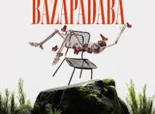 Locco Musiq, Shane907, Khathapillar & Sefako – Bazapadaba