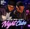 Londi Chef Musiq & LleDeep – Night Clubs
