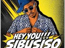 Loony Q & Classic Deep – Hey You Sibusiso