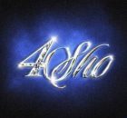 Lordkez ft Kwesta – 4sho