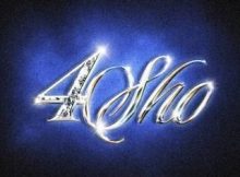 Lordkez ft Kwesta – 4sho