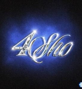 Lordkez ft Kwesta – 4sho