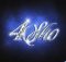 Lordkez ft Kwesta – 4sho