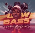 Lowbass Djy – Dwee Expense