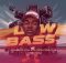 Lowbass Djy – Dwee Expense