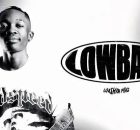 Lowbass Djy – Sgidongo Lokshin Mag Mix