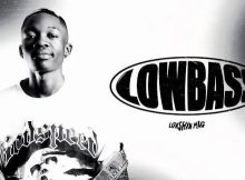 Lowbass Djy – Sgidongo Lokshin Mag Mix