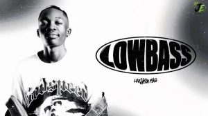 Lowbass Djy – Sgidongo Lokshin Mag Mix