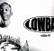 Lowbass Djy – Sgidongo Lokshin Mag Mix