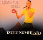 Luminary Mbhele ft Shenge Wasehlalalankosi – Aphi Amangami