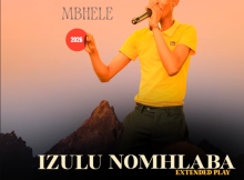 Luminary Mbhele ft Shenge Wasehlalalankosi – Aphi Amangami