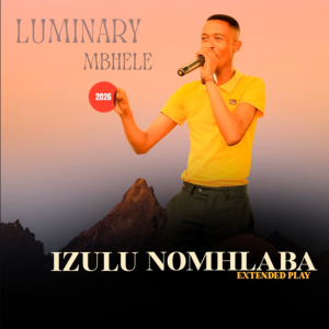 Luminary Mbhele ft Shenge Wasehlalalankosi – Aphi Amangami