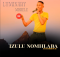 Luminary Mbhele ft Shenge Wasehlalalankosi – Aphi Amangami