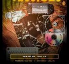 Luu 48 – 100% Production Mix 011