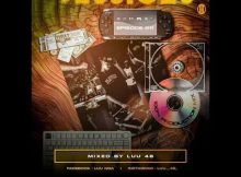 Luu 48 – 100% Production Mix 011