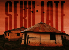 Luu Nineleven, La-Ngwenya & Farmer ft Just Bheki – Seku Late