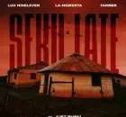 Luu Nineleven, La-Ngwenya & Farmer – Seku Late ft. Just Bheki