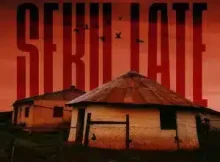 Luu Nineleven, La-Ngwenya & Farmer – Seku Late ft. Just Bheki