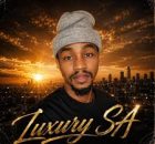 Luxury SA – Mina Nawe
