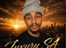 Luxury SA – Mina Nawe