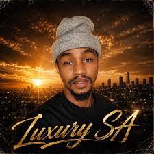 Luxury SA – Mina Nawe