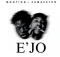 M00tion & Ez Maestro – EJO