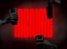 M0’D33p, KayD33p, Jay Maester & J4YBWOII – MENATE