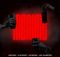 M0’D33p, KayD33p, Jay Maester & J4YBWOII – MENATE