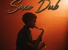 MANCLI Rsa, Locco Musiq & King Tone Sa – Saxo Dub