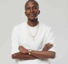 MDU aka TRP – Goodies (Original Mix)