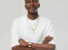 MDU aka TRP – Goodies (Original Mix)