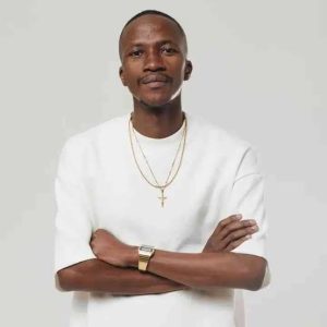 MDU aka TRP – Goodies (Original Mix)