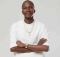 MDU aka TRP – Goodies (Original Mix)