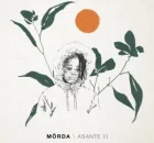 MÖRDA, Thakzin & Brenden Praise – Just like you
