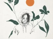 MÖRDA, Thakzin & Brenden Praise – Just like you