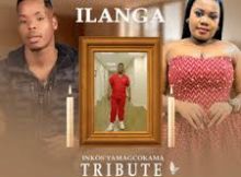 Mahostela 97 ft Limit Nala & Sne Ntuli – Lashona ilanga (Inkos’Yamagcokama Tribute)