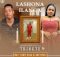Mahostela 97 ft Limit Nala & Sne Ntuli – Lashona ilanga (Inkos’Yamagcokama Tribute)