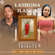 Mahostela 97 ft Limit Nala & Sne Ntuli – Lashona ilanga (Inkos’Yamagcokama Tribute)