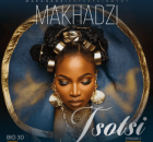 Makhadzi Entertainment ft Zee Bouy & D Bruz – Afrikompo