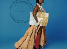 Makhanj & Mphoet - Andoyiki Ft. Mellow & Sleazy, Djy Ma'Ten & The Buu