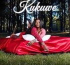 Makhanj – Kukuwe