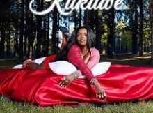 Makhanj – Kukuwe