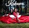 Makhanj – Kukuwe