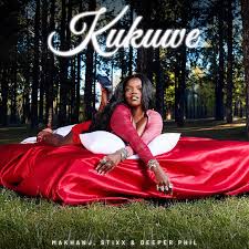 Makhanj – Kukuwe